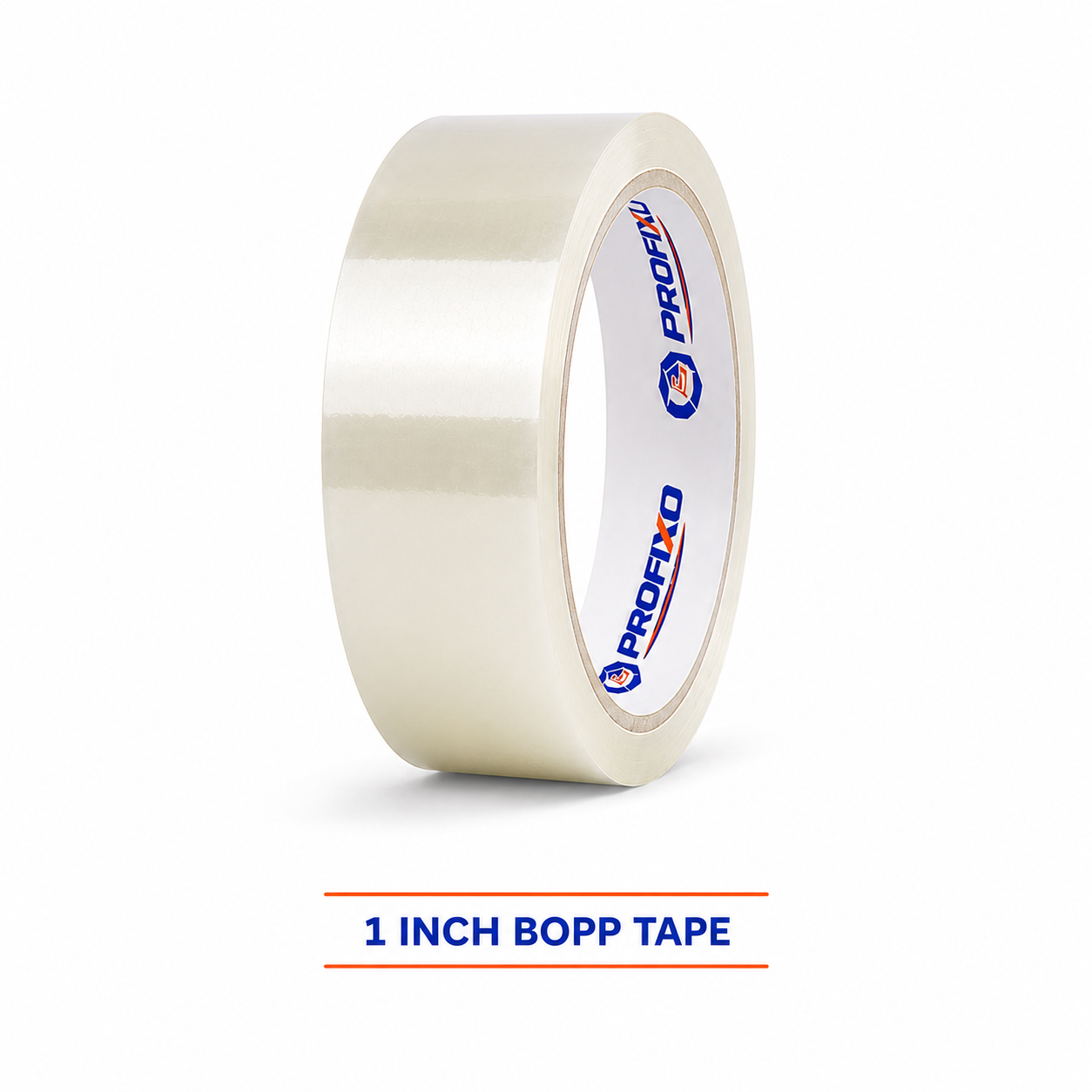 BOPP Self Adhesive Tape