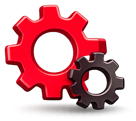 Custom Solutions